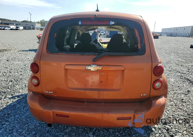 3GNCA13DX8S680662: 75686515