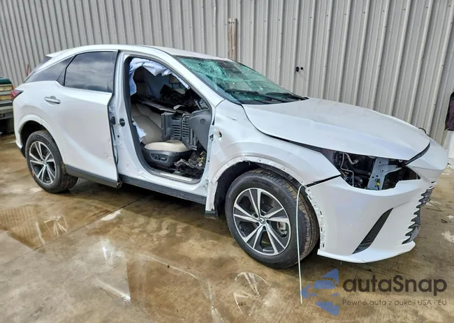 2T2BAMBA9RC050235: 78635915