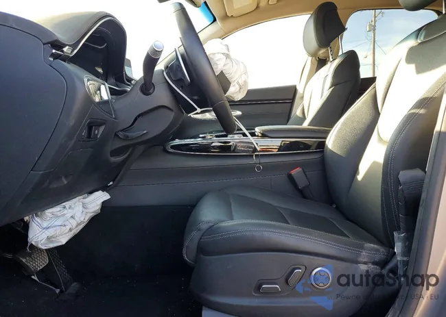 5NMMADTB8SH024018: 78842835