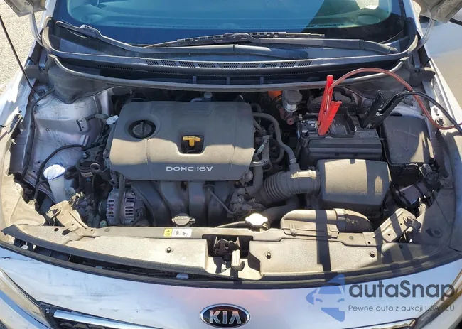 3KPFK4A75HE040097: 79412295