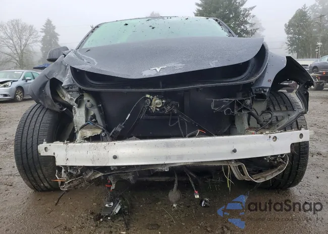 7SAYGDEE6SF289970: 75967945