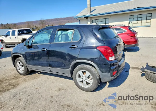 3GNCJNSB0KL121792: 78056295