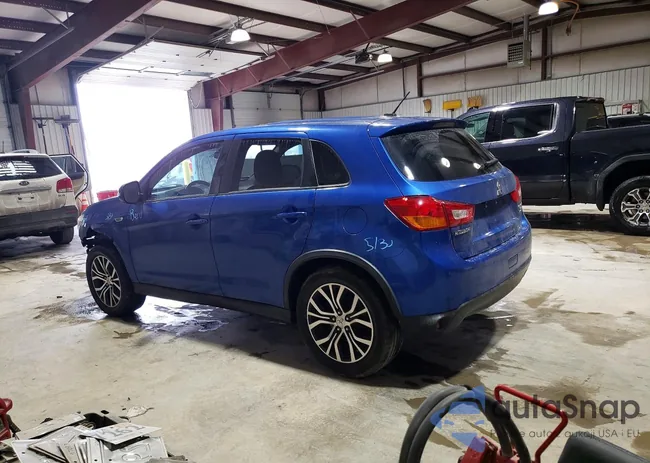 JA4AP3AW9GZ051663: 77180875