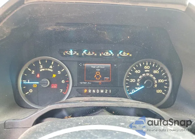 1FTEW1EG3FFC68417: 76210375