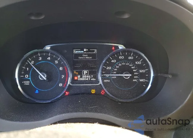 JF2SJAWC2HH469926: 76208015