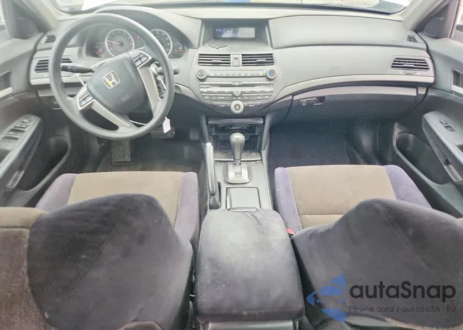 1HGCP26369A014998: 77769225