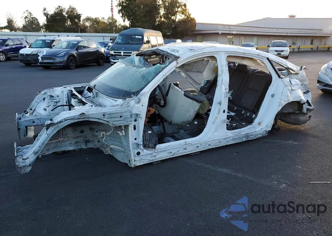 1HGCV1F41MA003733: 75676925