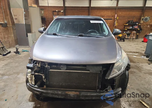 KNDPBCAC7G7803618: 76977995