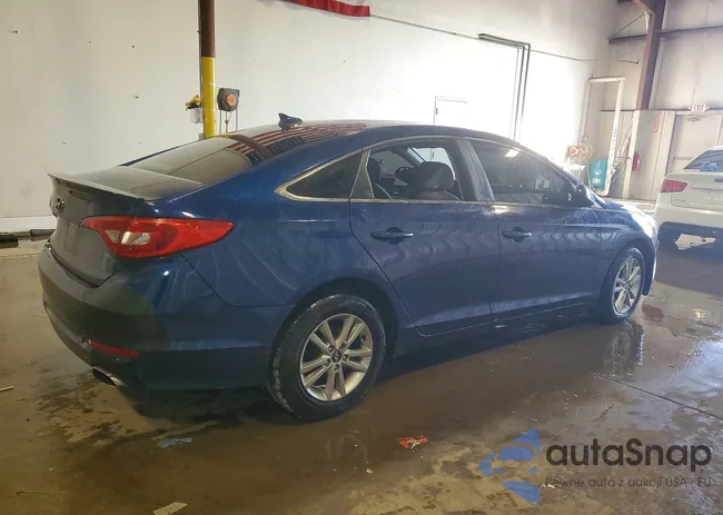 5NPE24AF8GH296652: 74905355