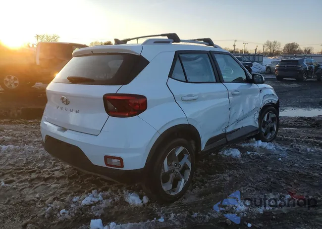 KMHRC8A31NU143749: 75656845