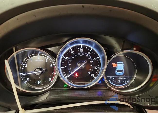 JM3KFBCL7R0410114: 77203675