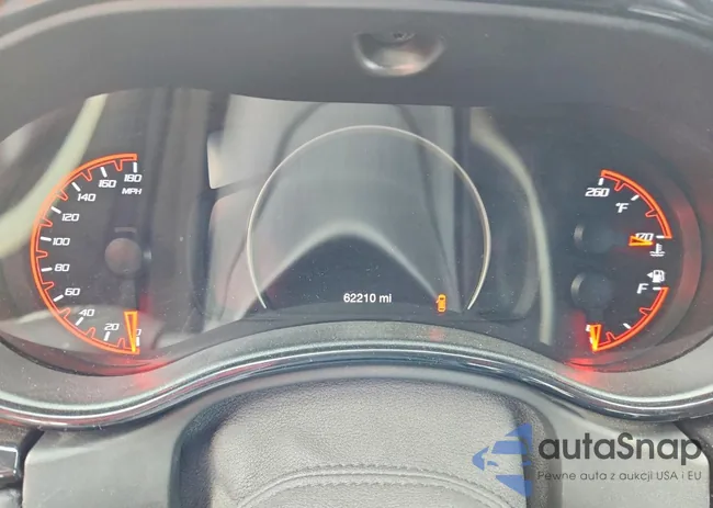 1C4SDJGJ3MC786253: 76635395