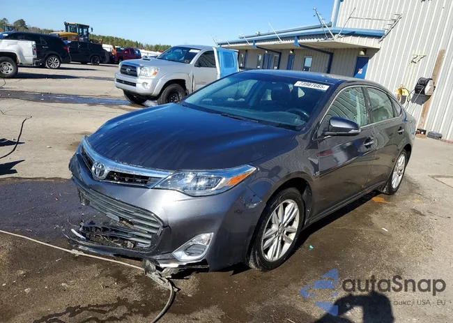 4T1BK1EB6EU111294: 73987685