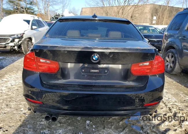 WBA3B3C57DF532216: 74299625