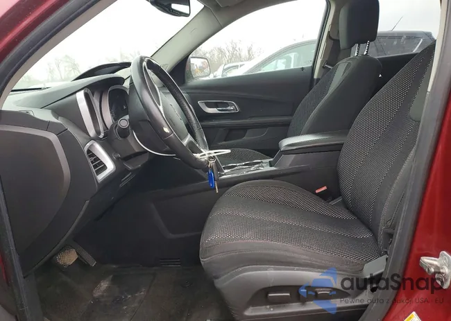 2CNFLEEC2B6227603: 78820595