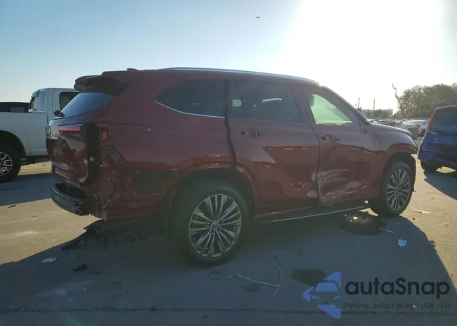 5TDFZRBH6LS042729: 77533935