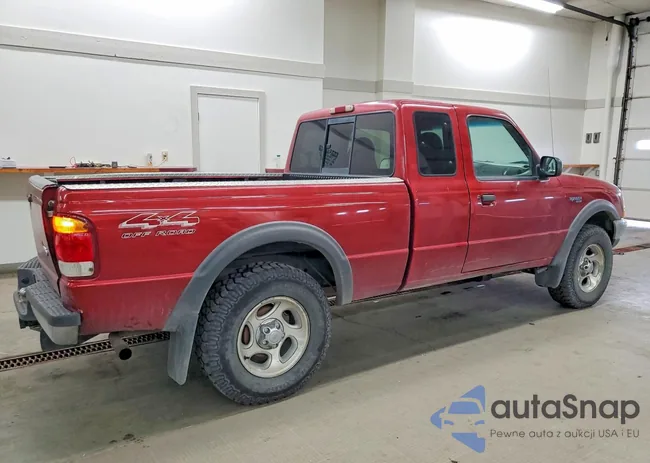 1FTZR15V0XPB87734: 78431395