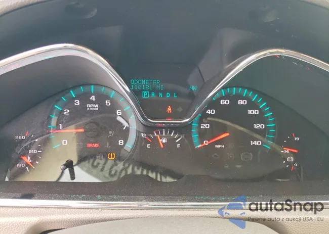 1GNKRFKD9EJ220117: 76238315