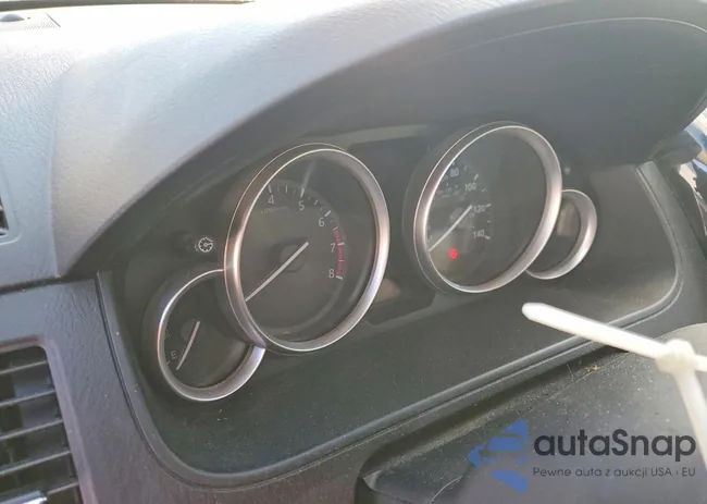 JM3TB3CVXD0405649: 76926905