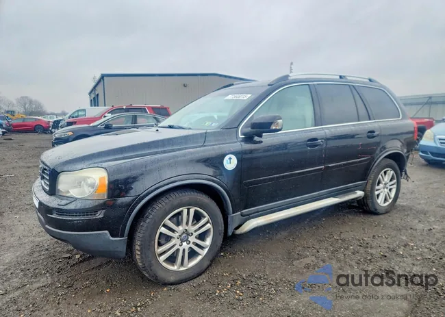 YV4952CZ4C1608646: 77565015