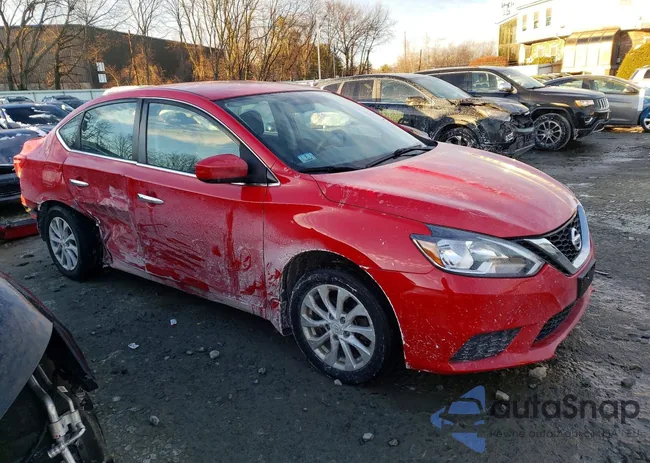 3N1AB7AP8JL641858: 75911735