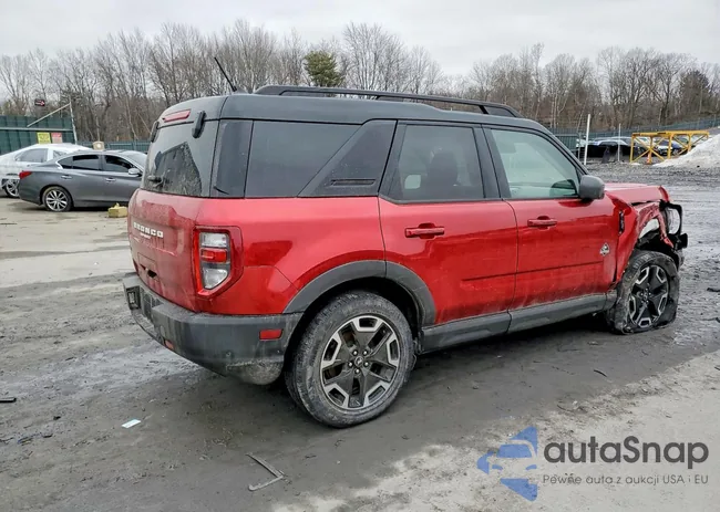 3FMCR9C6XMRB29176: 78045975