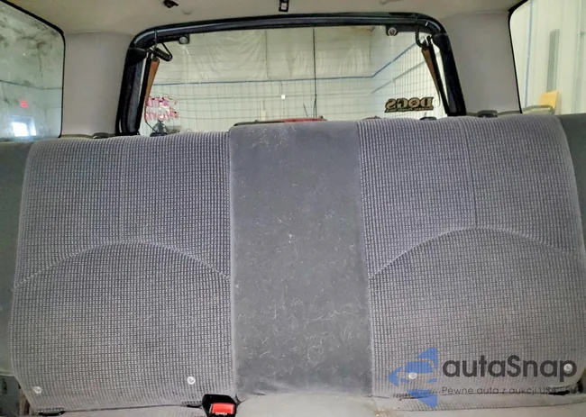 4F2YZ941X4KM01131: 78896045