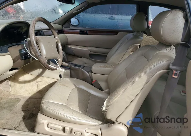 JT8JZ31C0P0015949: 77069395