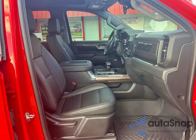 3GCUDFEL0NG675717: 78971975