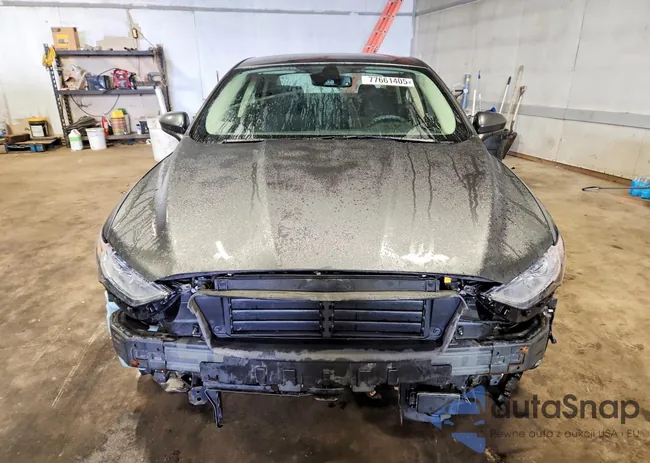 3FA6P0LU7LR223814: 77661405