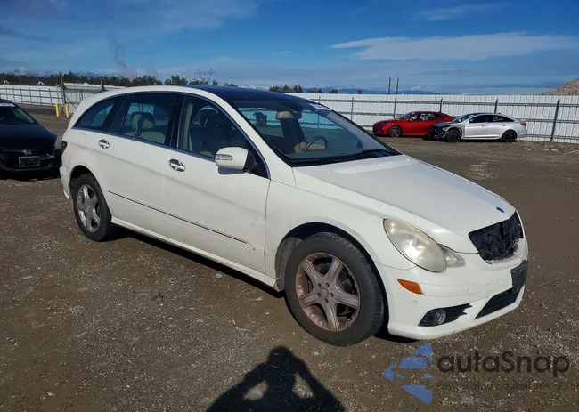 4JGCB65EX9A089903: 78544795