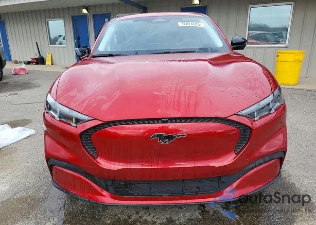 3FMTK1R41RMA05720: 77828585