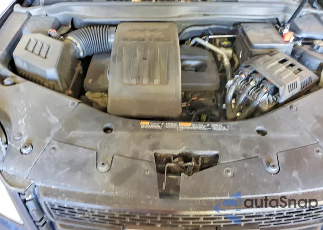 2GKALREK7F6208648: 77305495