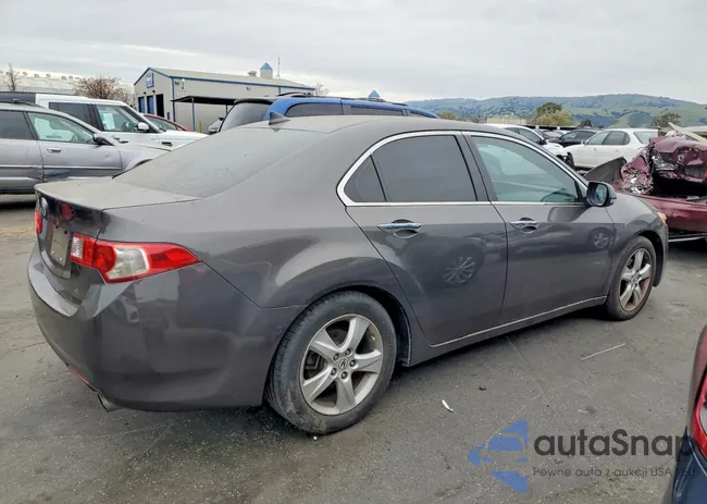 JH4CU2F69AC010873: 76241705