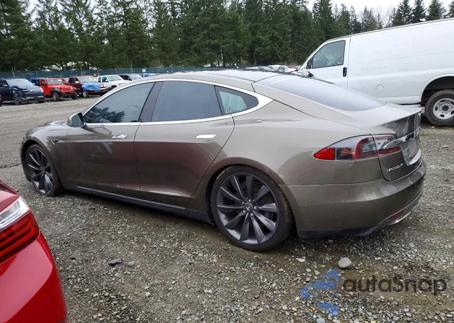 5YJSA1S29FF092035: 78364485