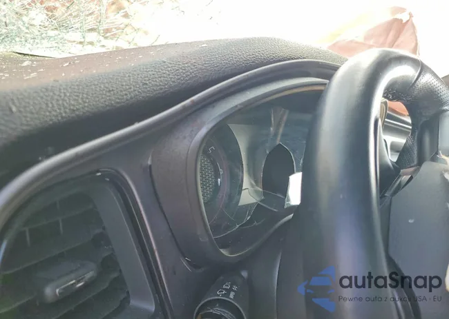 2C3CDZAG3PH678916: 76815355