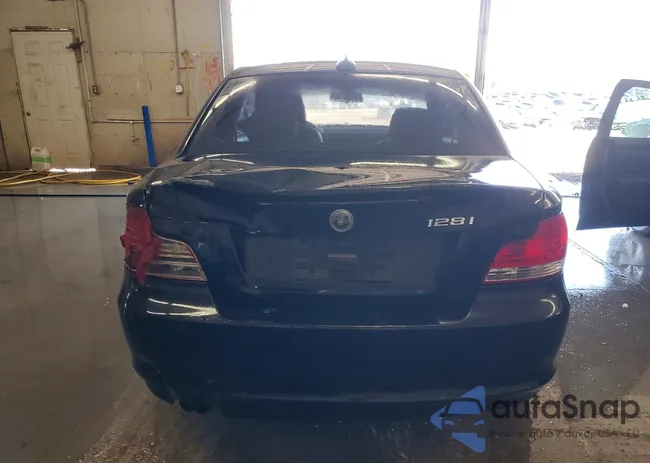 WBAUP9C50BVF46277: 79083225