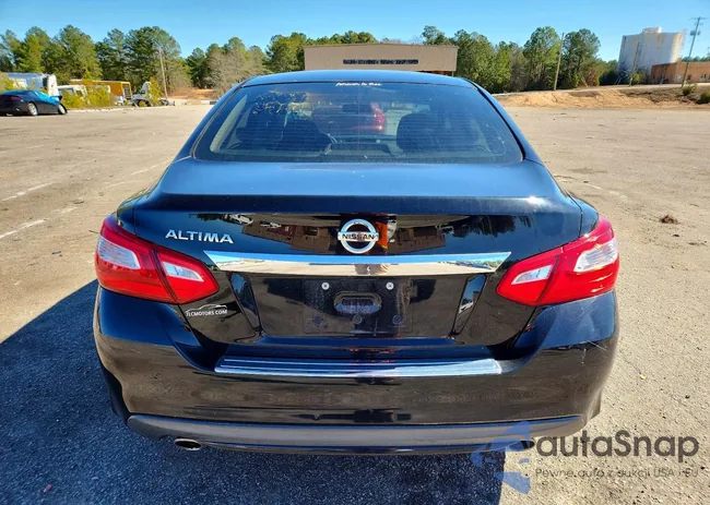 1N4AL3AP4HC246302: 77732445