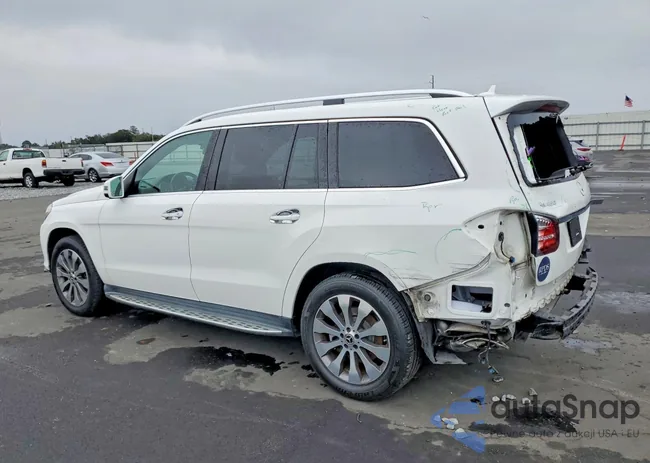 4JGDF6EE5KB219112: 75855555