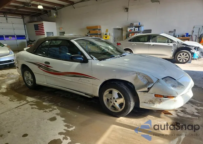 4G2JB32T0VB204657: 74675125