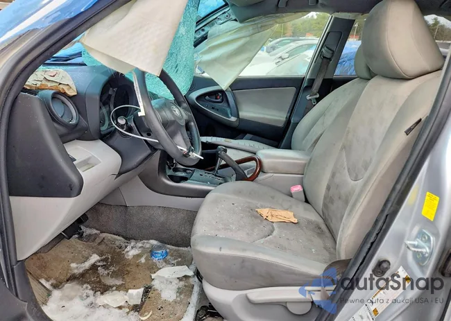 JTMBF4DV8AD030068: 75554765