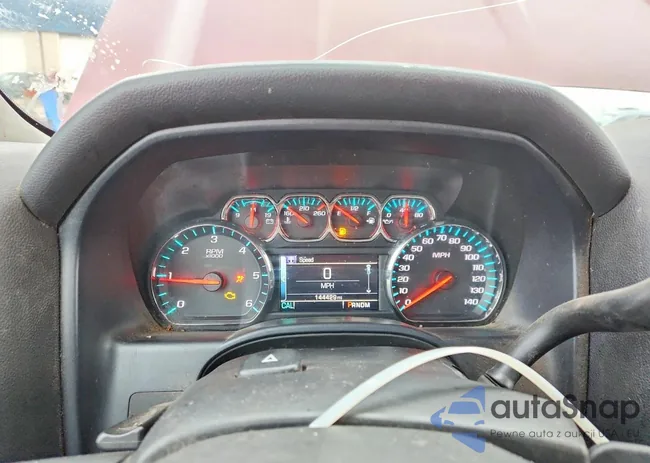 3GCPCRECXGG344504: 78927215