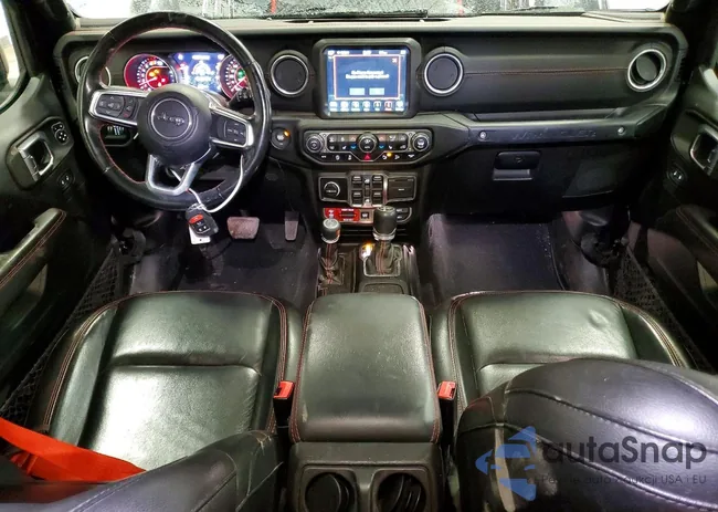 1C4HJXFN7LW307064: 98891295