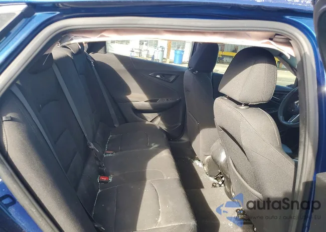 1G1ZB5ST7KF215065: 76516925