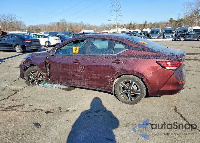 3N1AB8CV4RY221529: 76810845