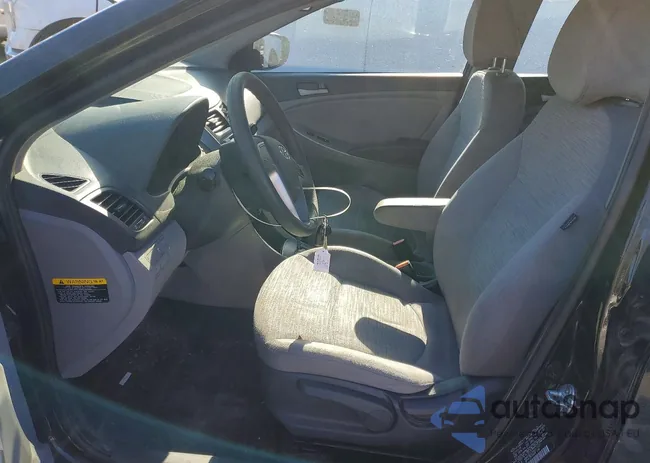 KMHCT5AE5HU317137: 74598265