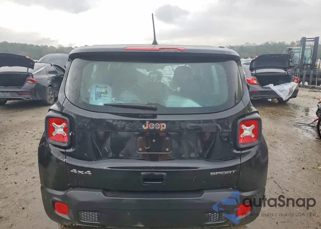 ZACNJDA10NPN50797: 75066105