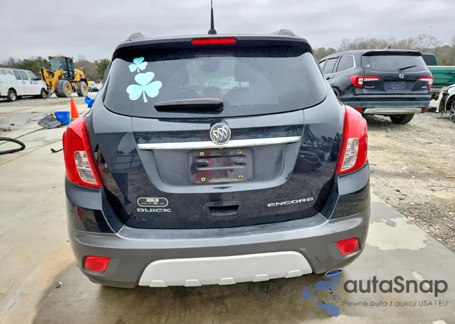 KL4CJCSB5EB711855: 78782825