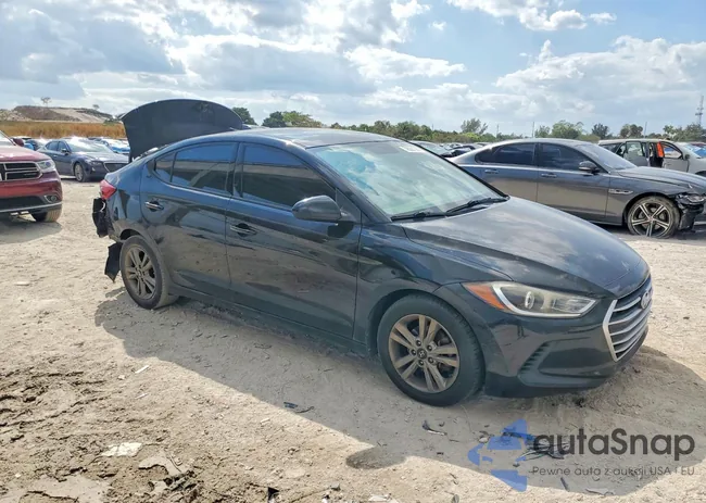 5NPD84LF3JH283564: 78091365