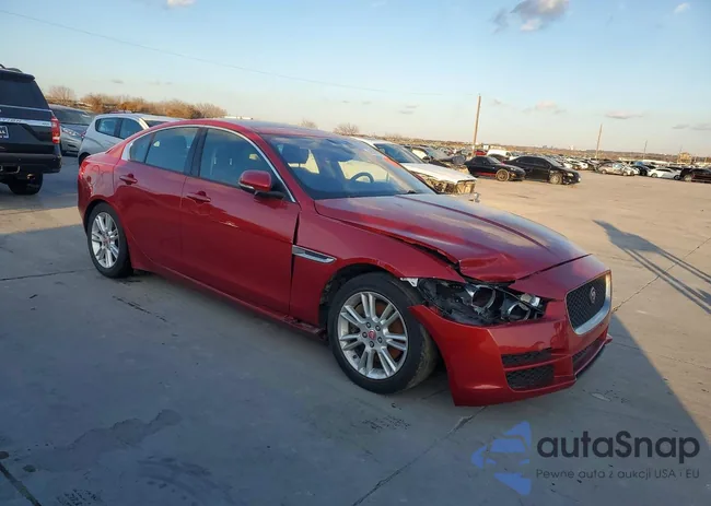 SAJAJ4FX2JCP37814: 76187075